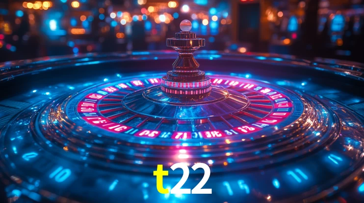 t22 bet