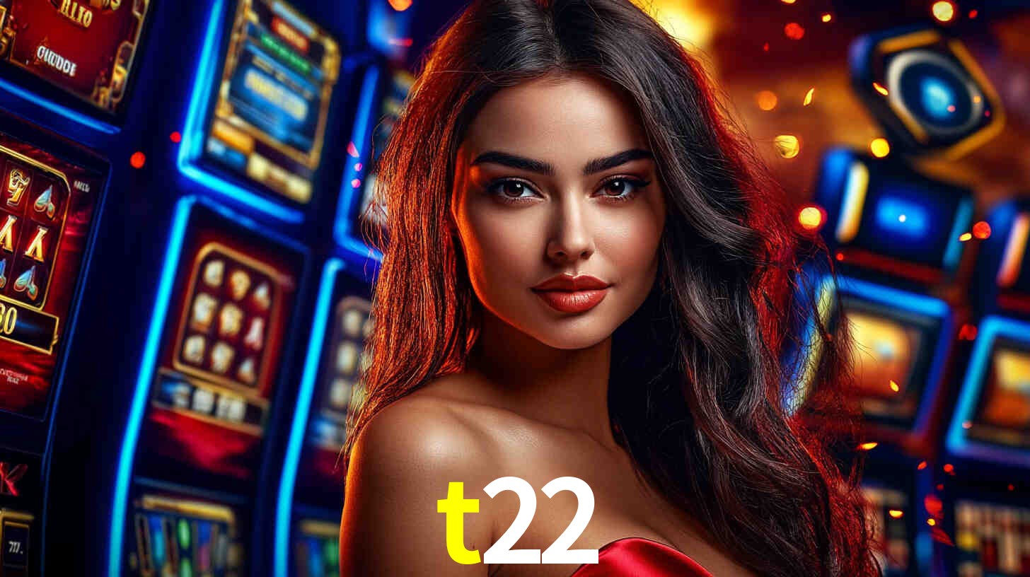 Estatísticas t22