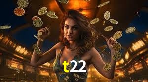 Statistics t22