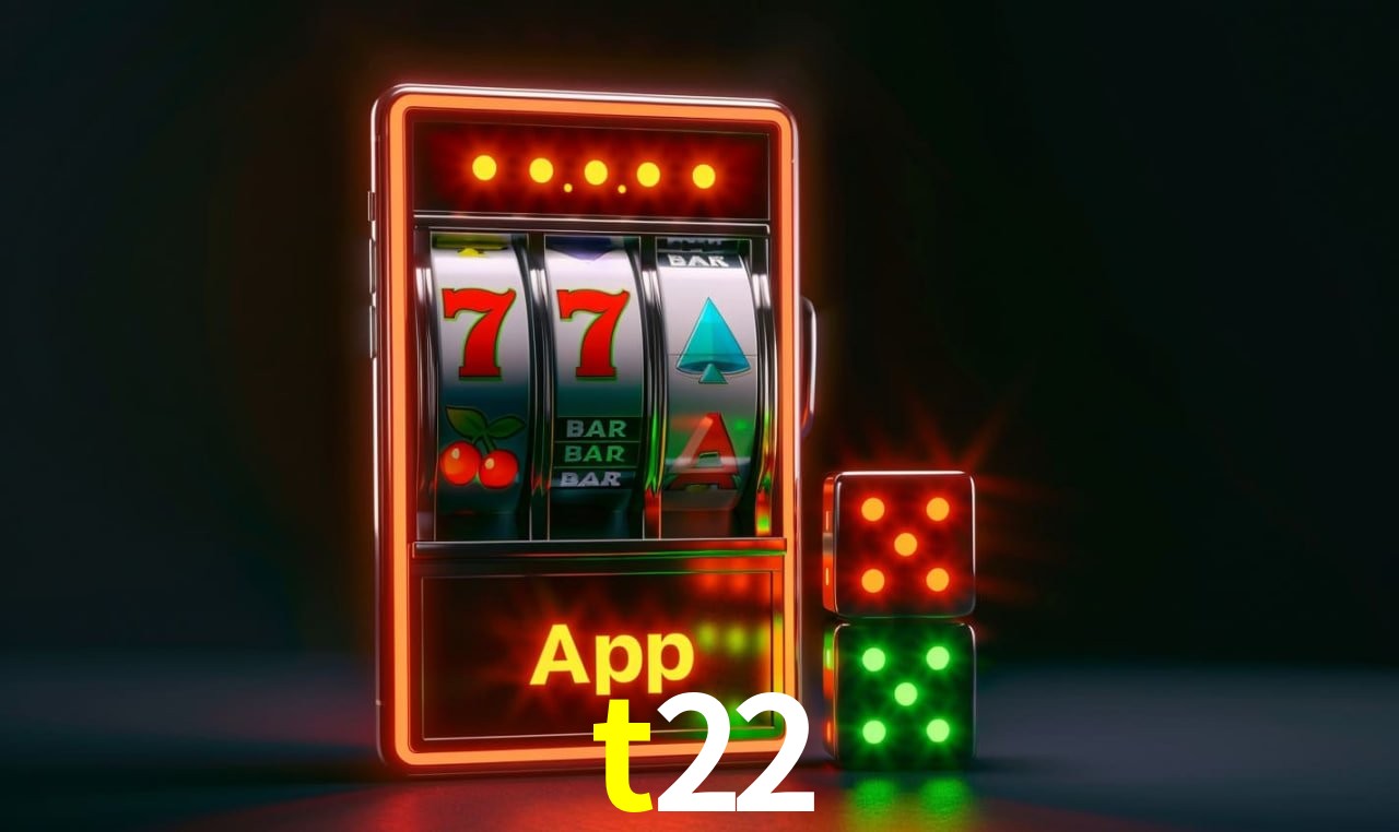 Estatísticas t22