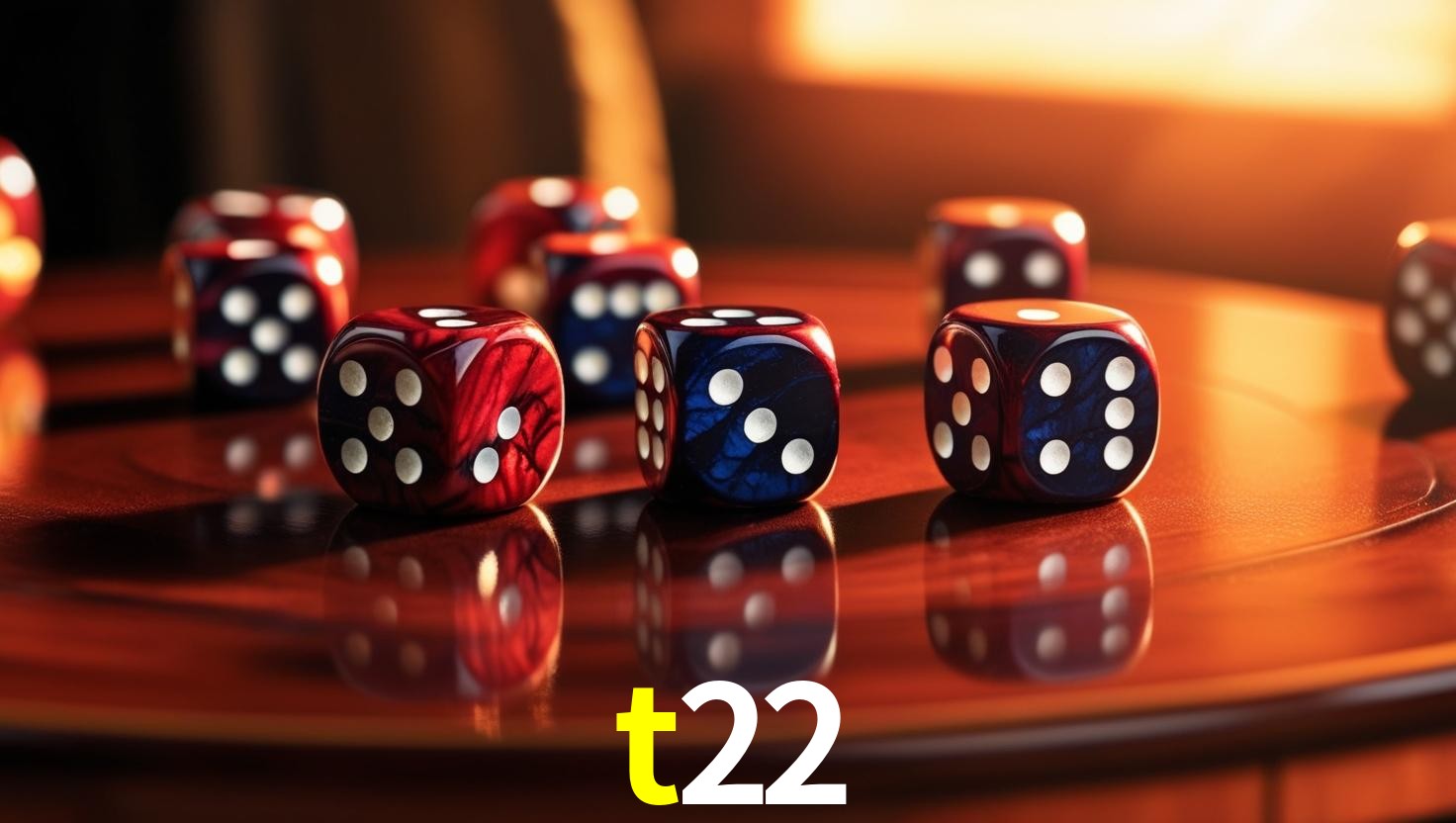 T22