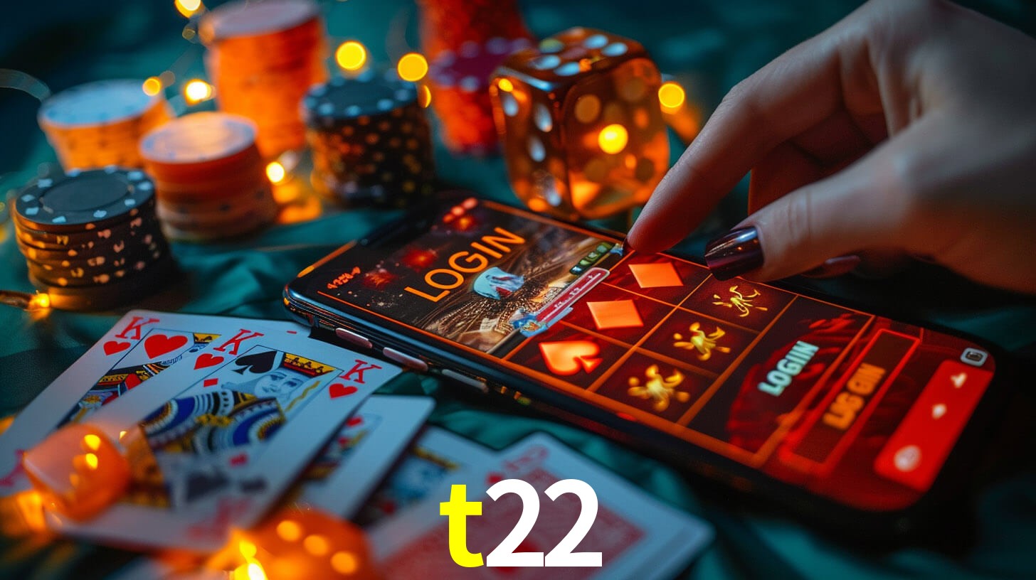T22