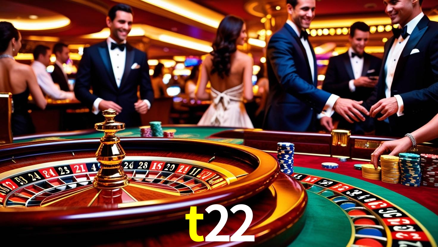 T22