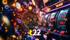Promoção Relâmpago t22