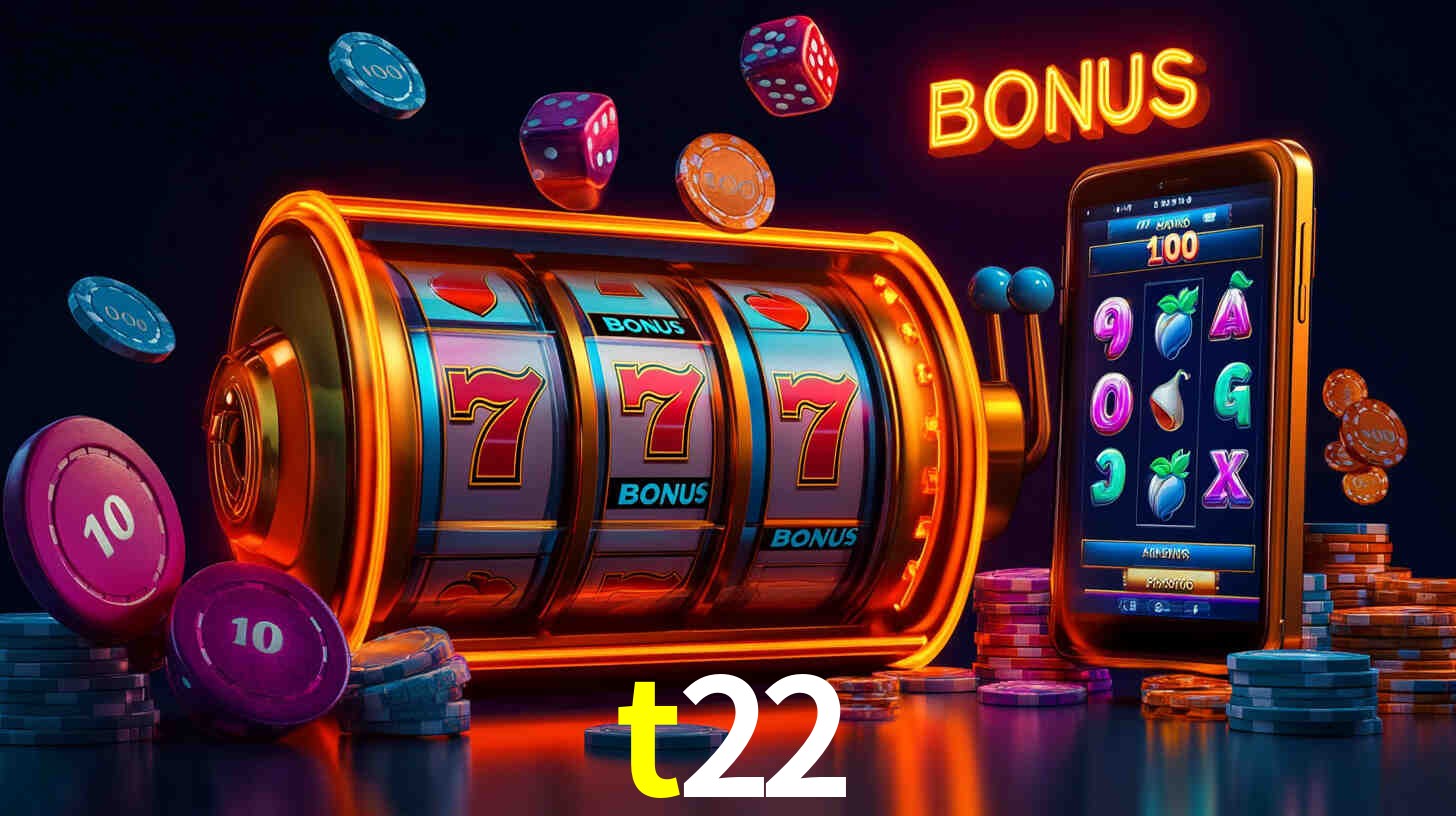 Estatísticas Esportivas t22