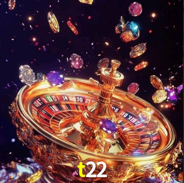 Explorando a Categoria de Eventos em Apostas na t22