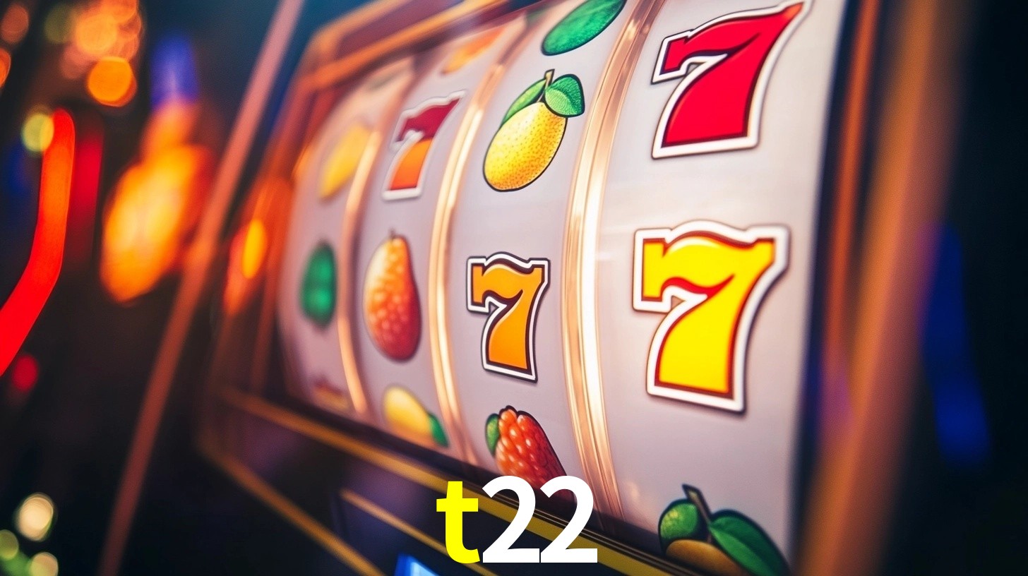 t22.com