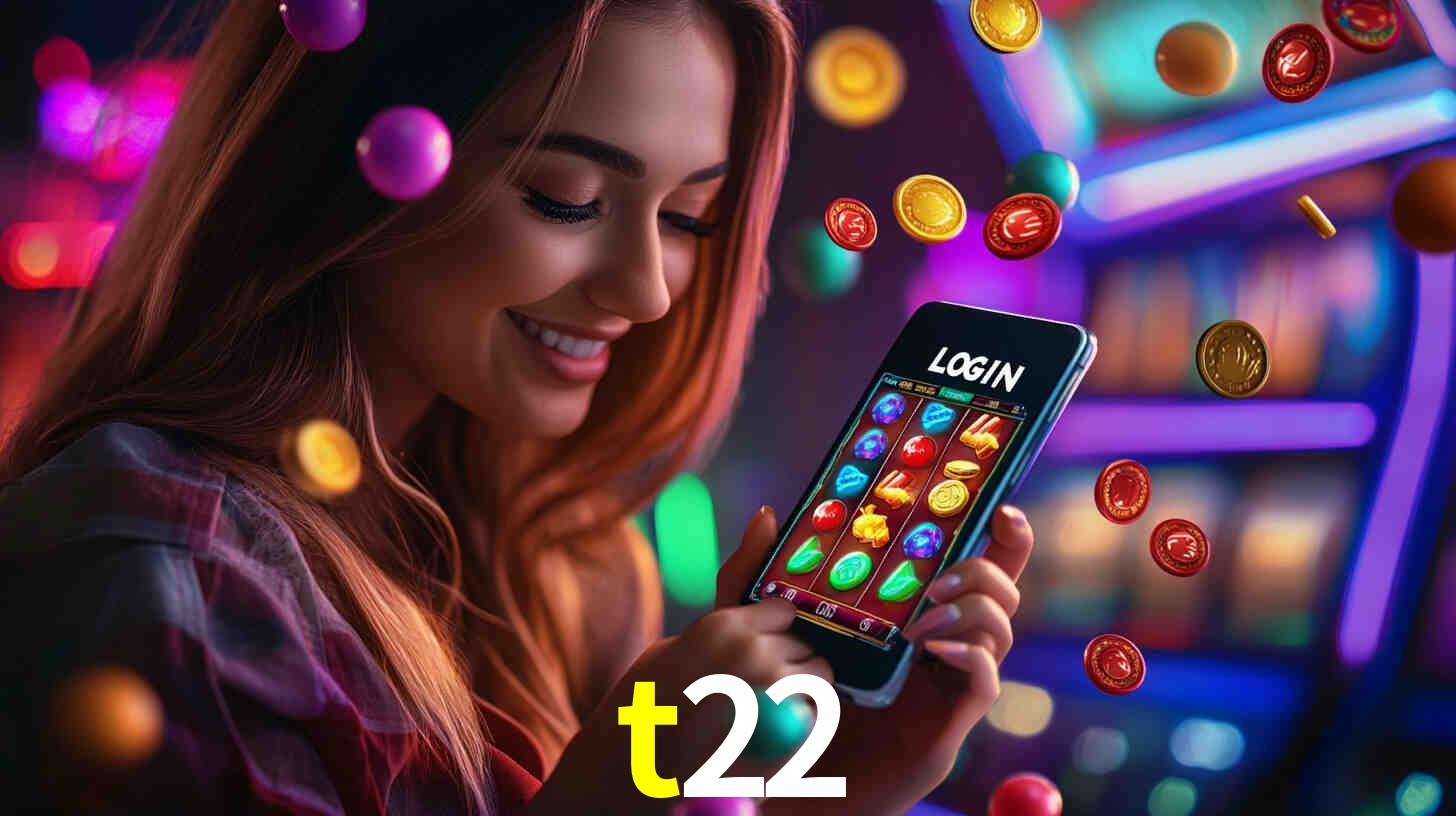 t22 bet