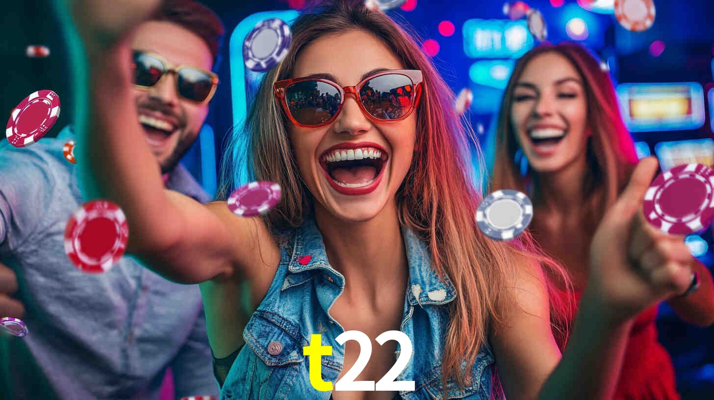 Jogo Spaceman t22