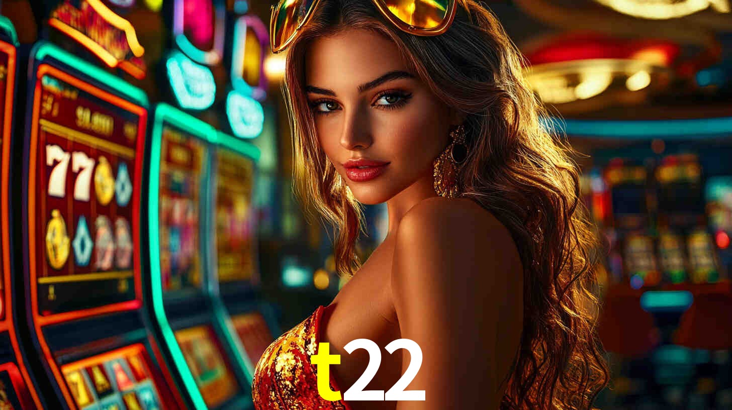 t22