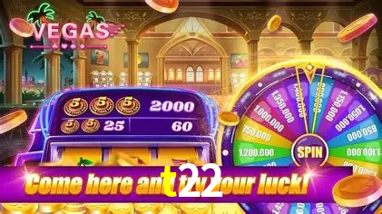 Account Benefits t22
