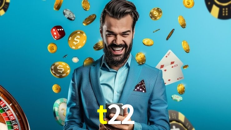 Basketball Betting t22