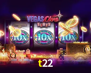 Exclusive Offers t22