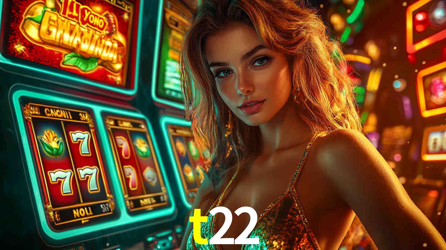 t22 bet