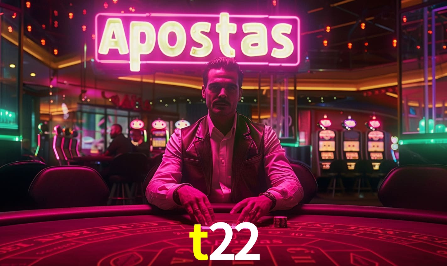Avaliações dos Jogadores t22