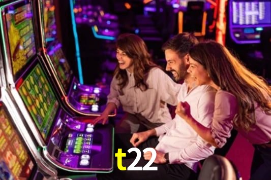 Ofertas Exclusivas t22