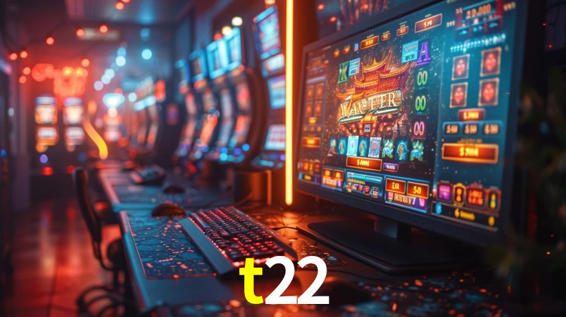 t22,t22.com