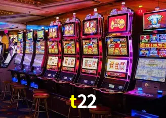 Weekend Specials t22