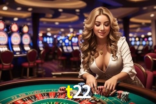Daily Bonuses t22