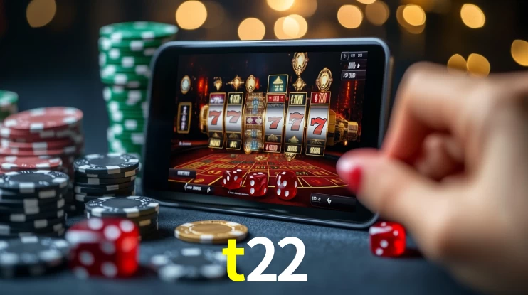 t22,t22.com