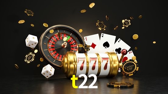 Tournaments t22