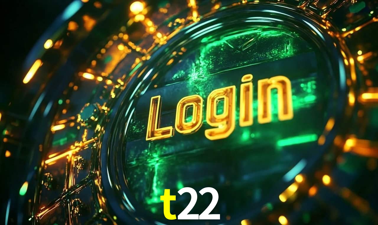 Descubra a Essência do t22: Nossa História e Compromissos