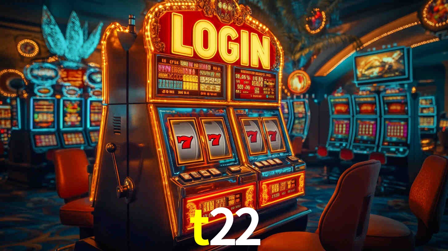 t22.com
