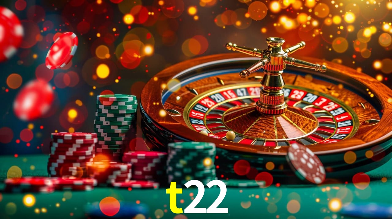 Login Seguro t22