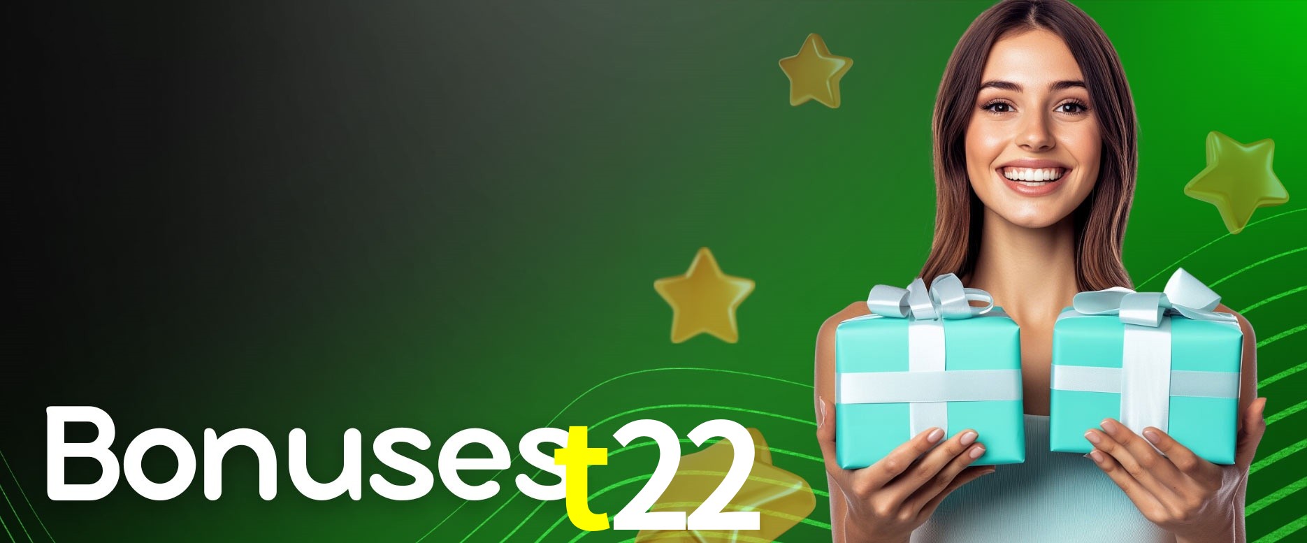 Live Casino t22