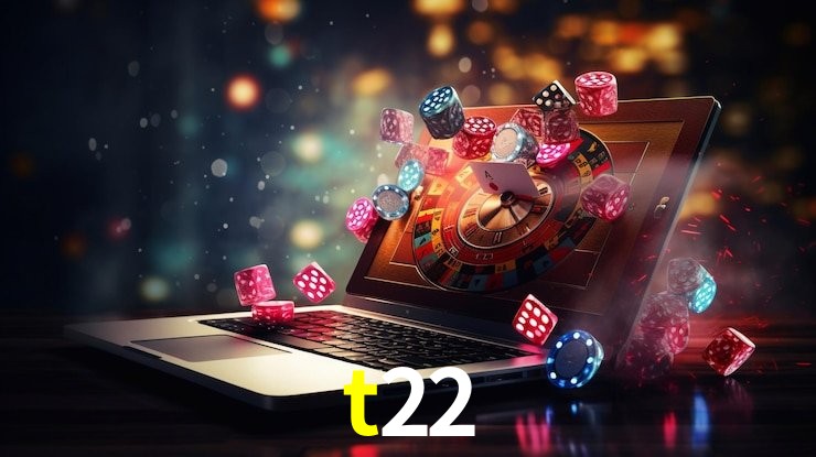 Sistemas de Segurança t22