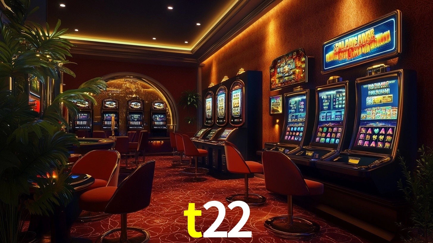 t22,t22.com