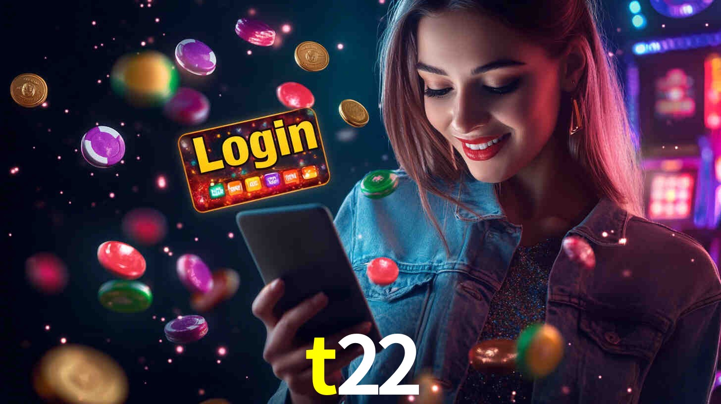 Estatísticas Crash Games t22