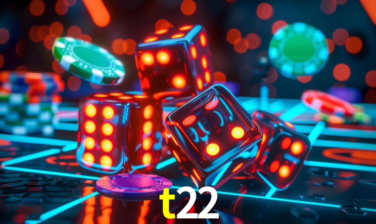 Especiais de Fim de Semana t22