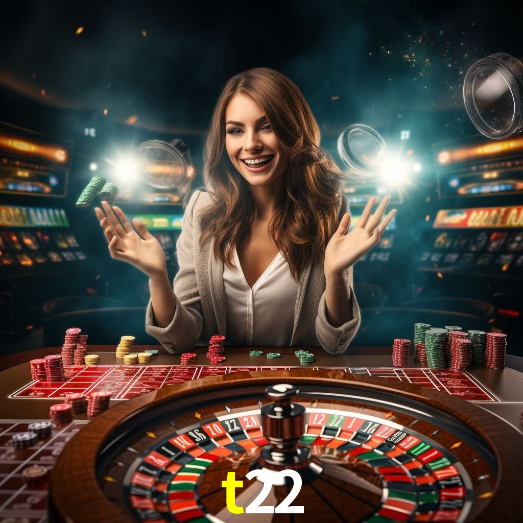 t22.com