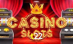 Football Betting t22