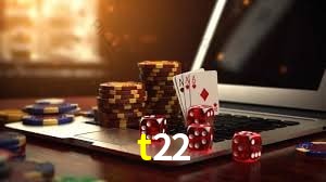 Promoções Sazonais t22