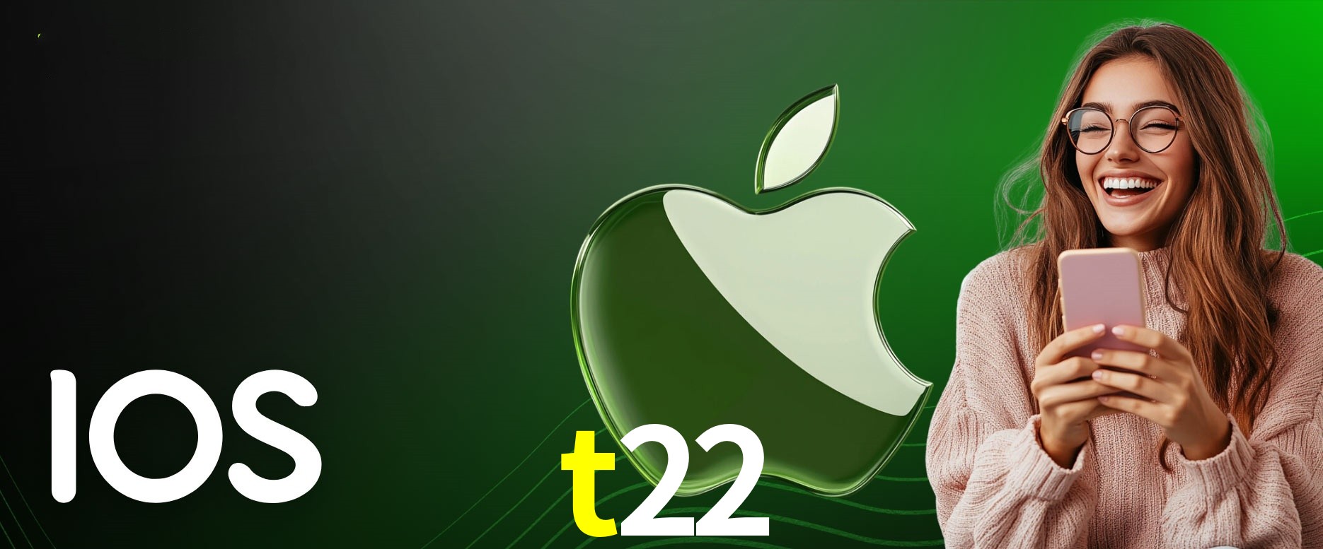 Games Directory t22