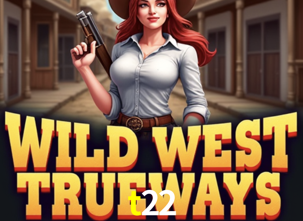 Player Reviews t22
