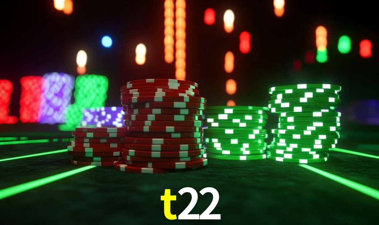 Spaceman Game t22