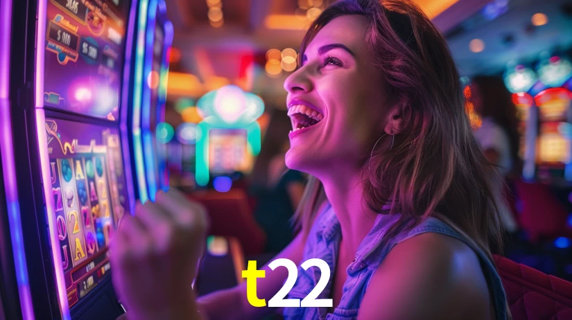 t22,t22.com