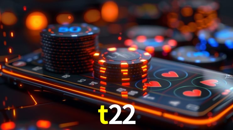 Aviator Game t22
