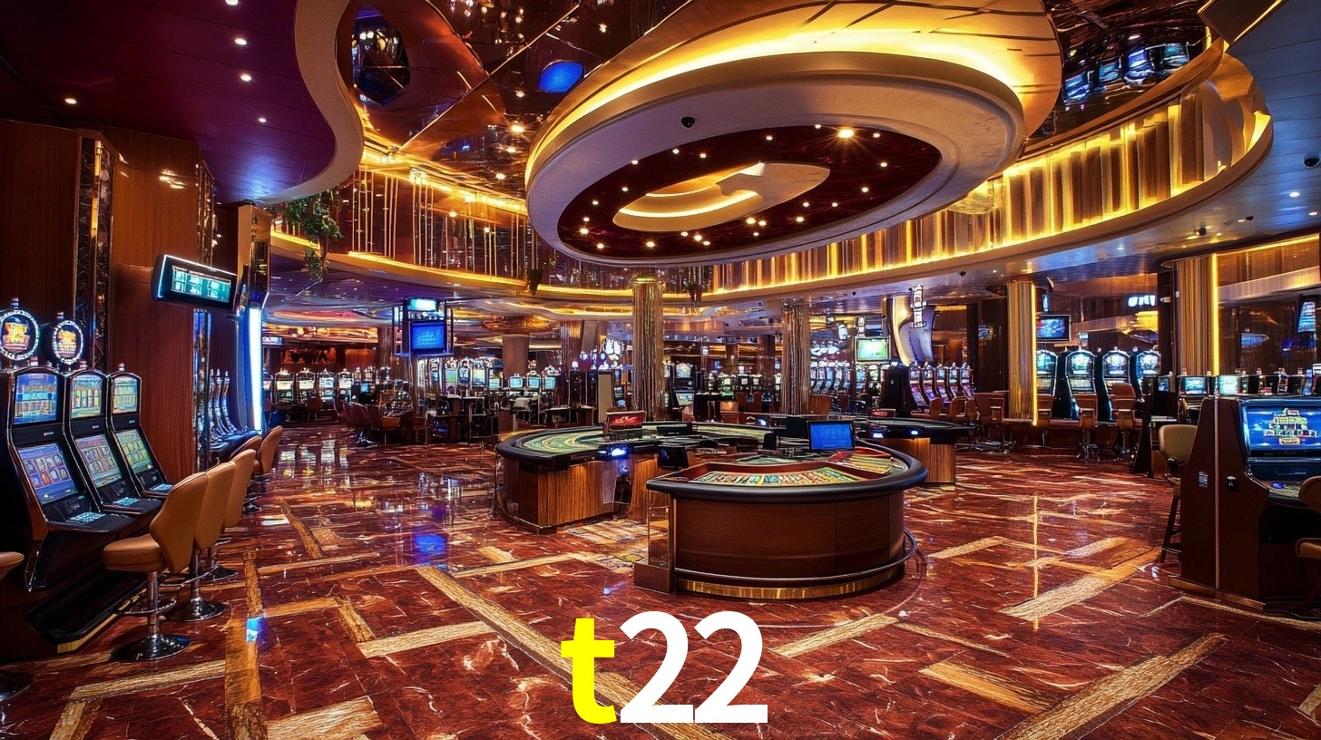 t22