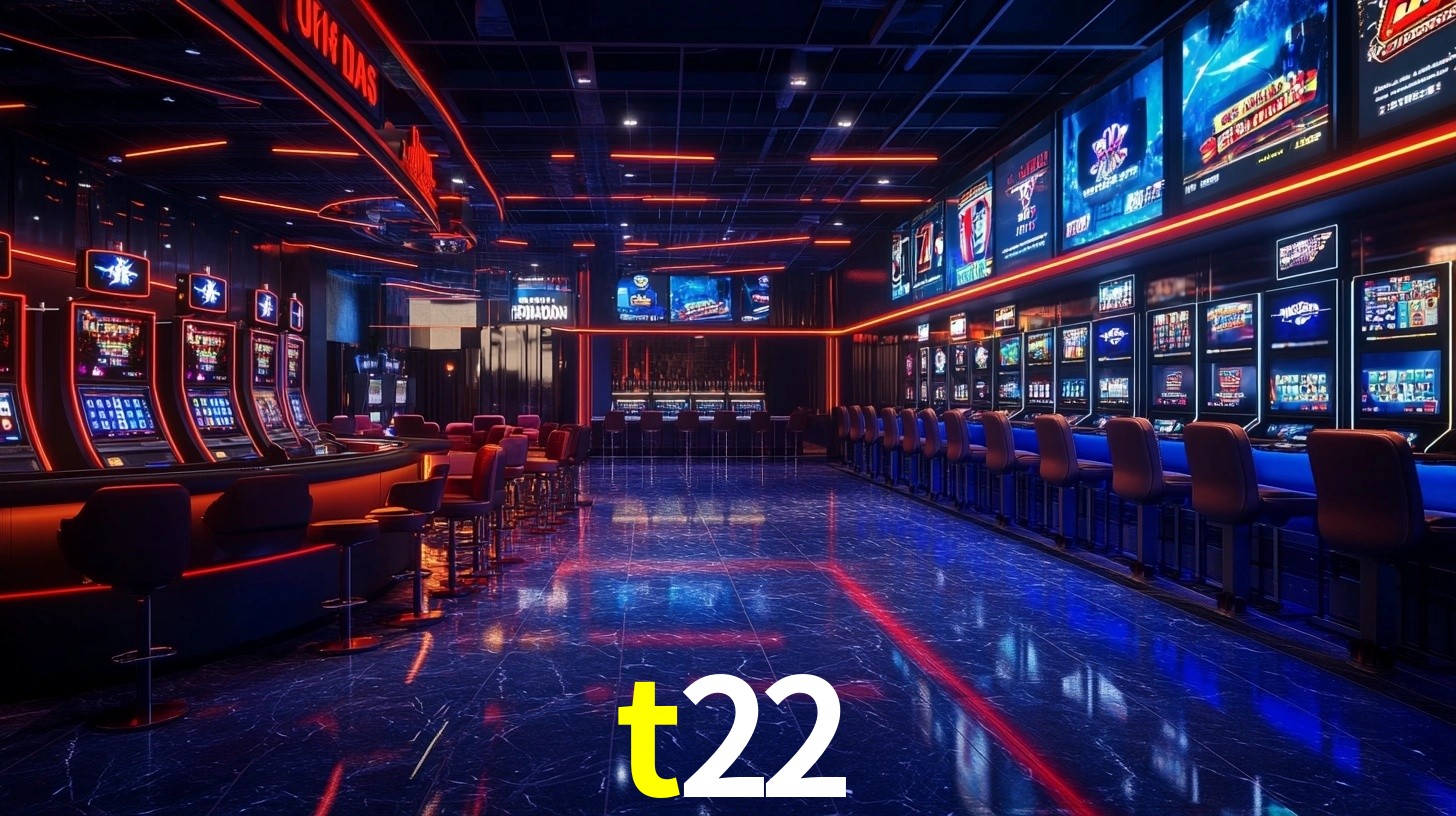 t22