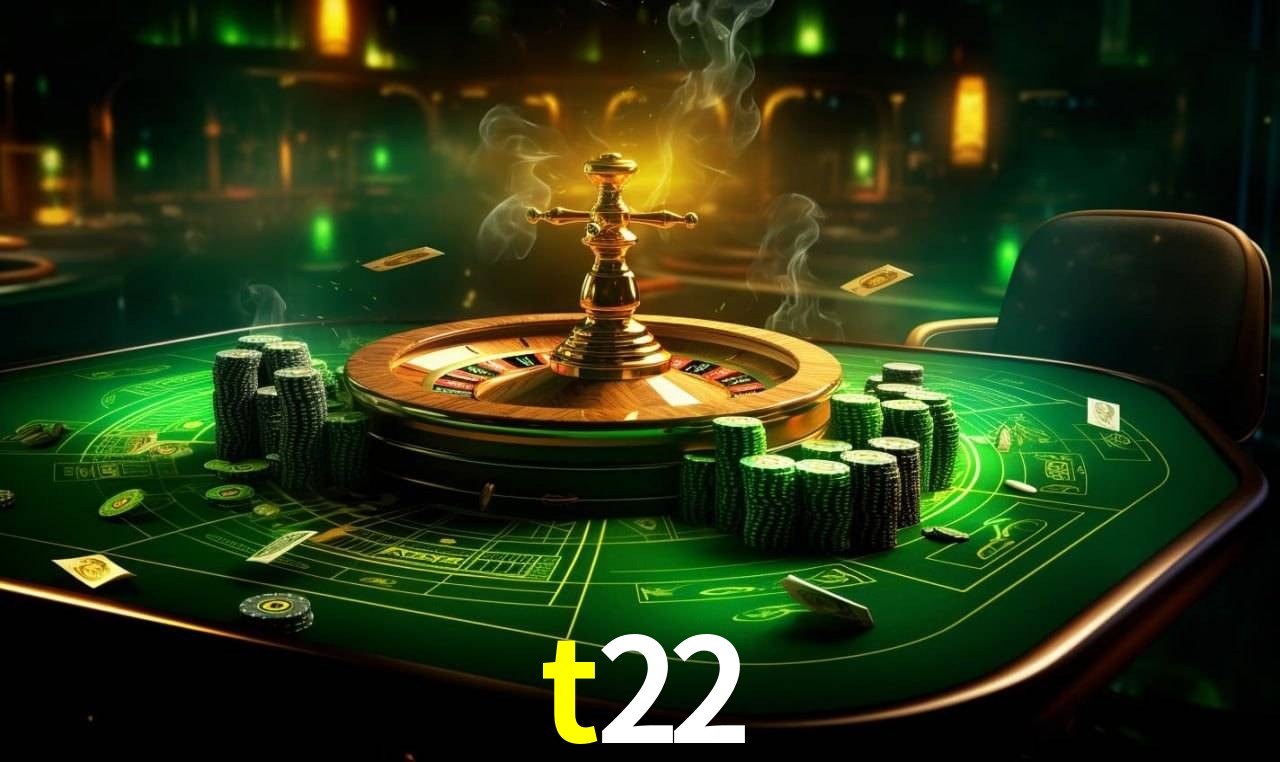 Integração de APIs t22