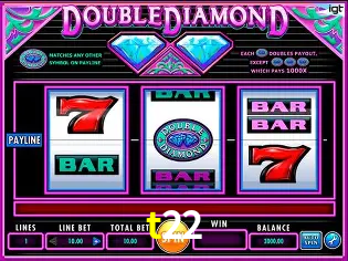 Descubra o Mundo do Cassino Online com t22