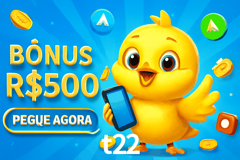 Flash Promotion t22