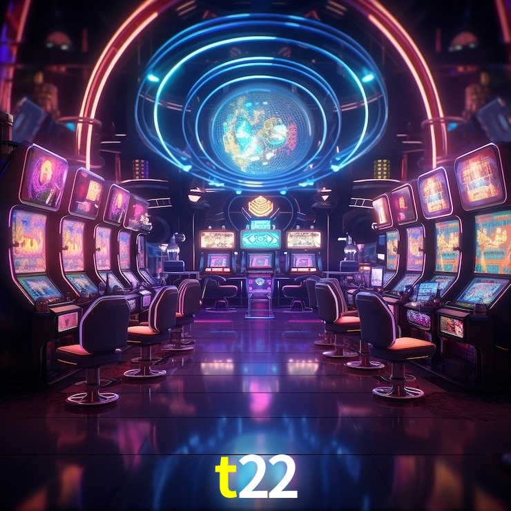 t22 termos — contrato de uso e regulamento da plataforma