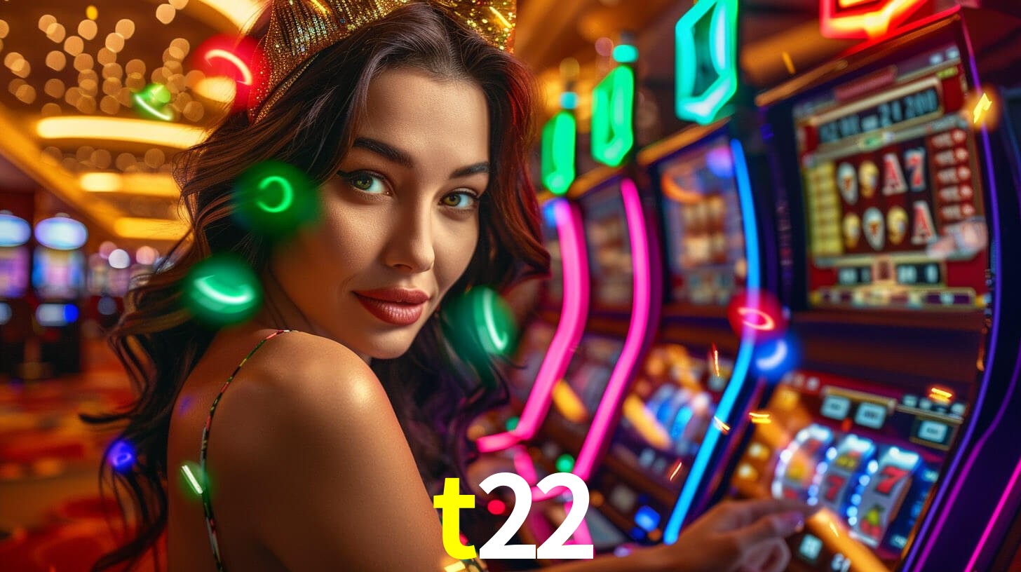 t22.com