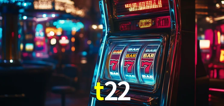 Instant EasyPaisa t22