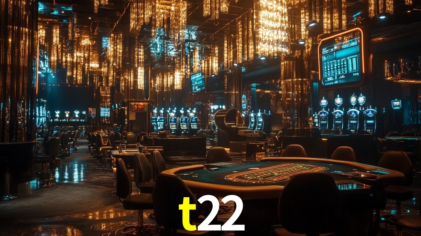 t22,t22.com